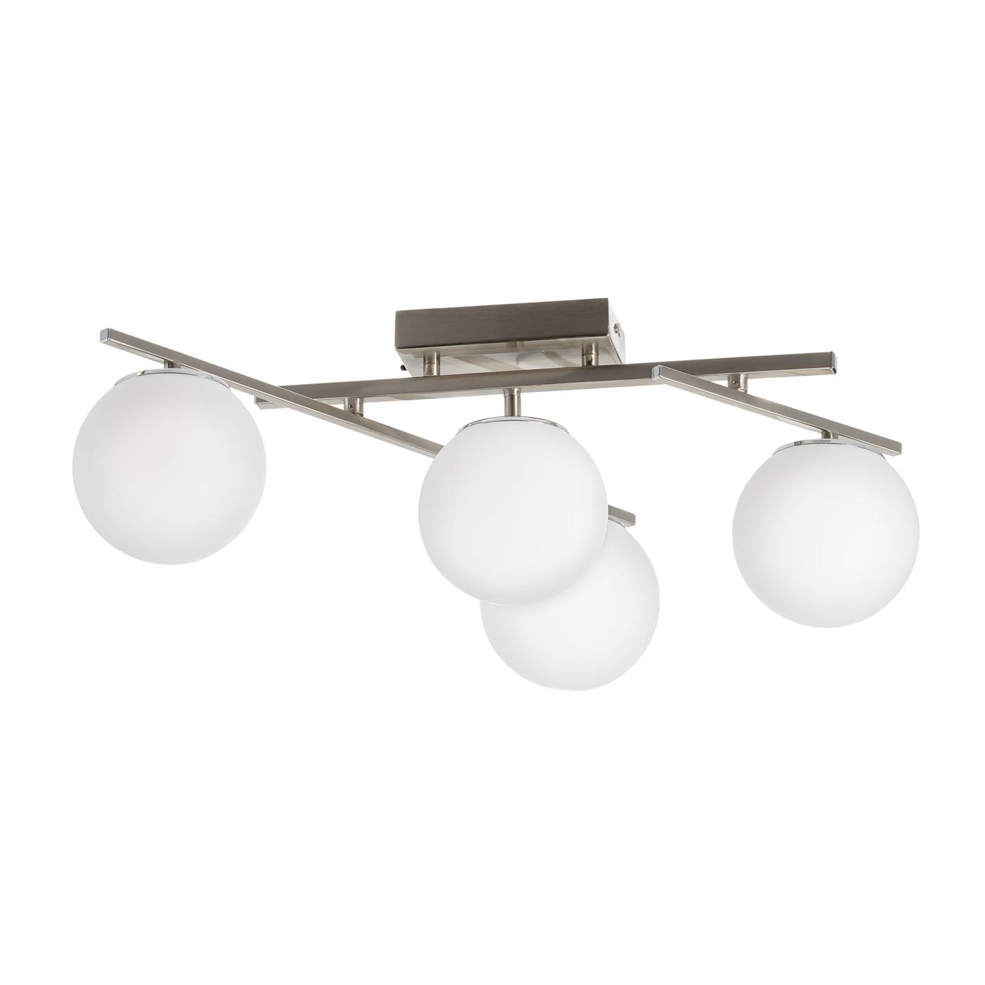 CL223141 Потолочная люстра Citilux Dorsy CL223141