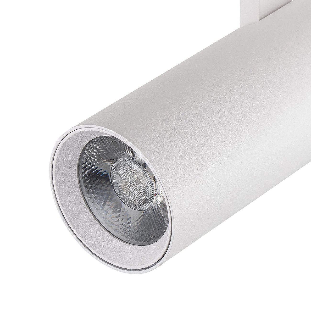 Трековый светильник Escada 20002 20002TRA/04LED SWH