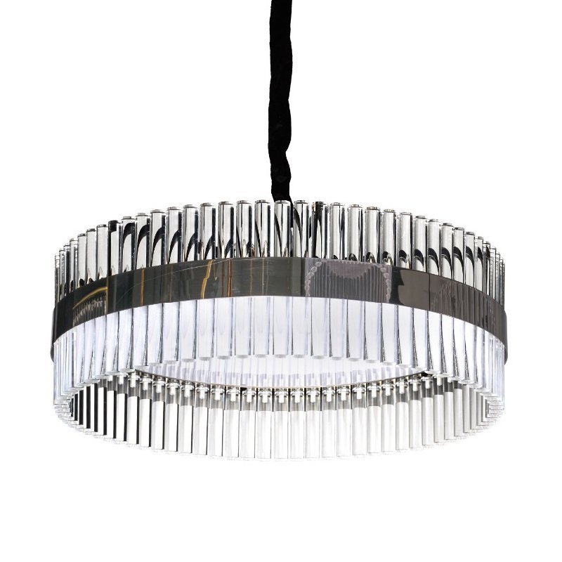 BRCH9072-60 Подвесная люстра Delight Collection BRCH9072 BRCH9072-60