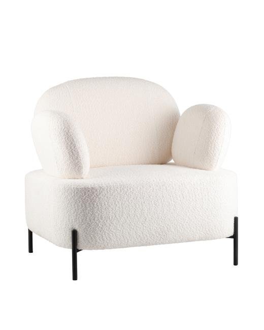 vd-candy-cm01 Кресло Stool Group Кэнди vd-candy-cm01