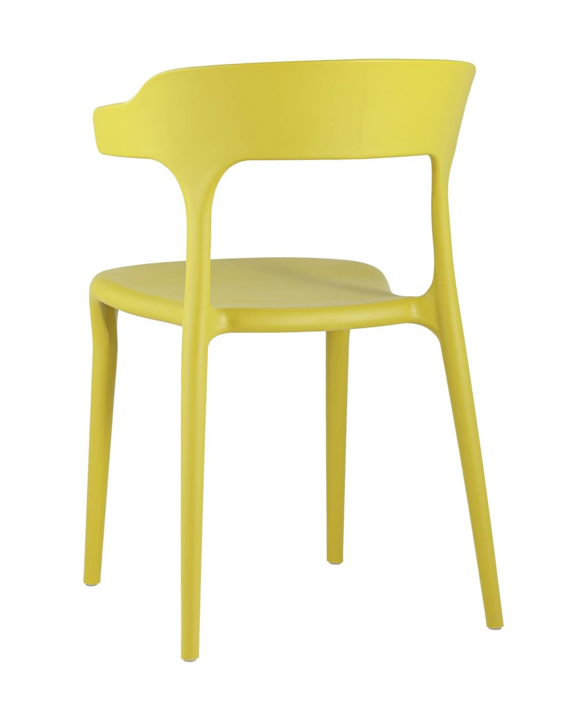 Комплект стульев Stool Group Neo УТ000037289