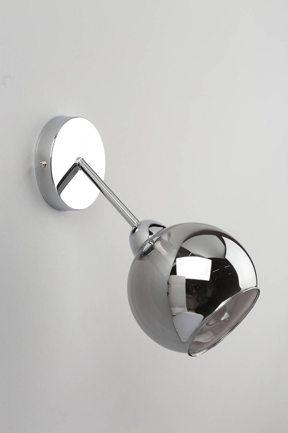 Настенное бра Omnilux Ellera OML-94101-01