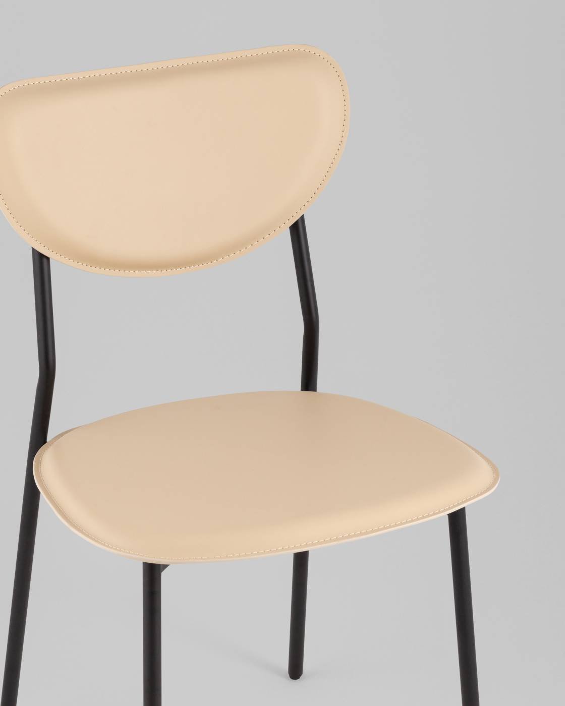 Обеденный стул Stool Group Minnie HP-2316 HAB1-23