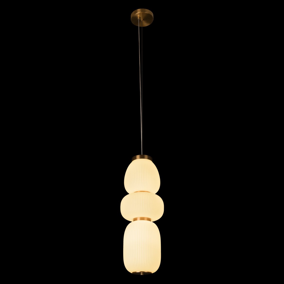 10422/C Светильник подвесной Loft It Duff 10422/C
