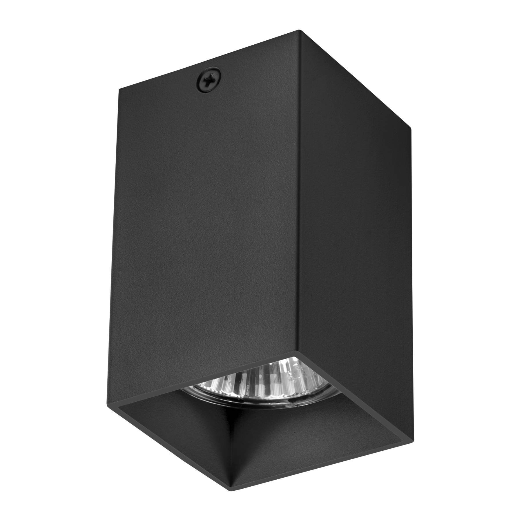 216337 Накладной светильник Lightstar Rullo 216337