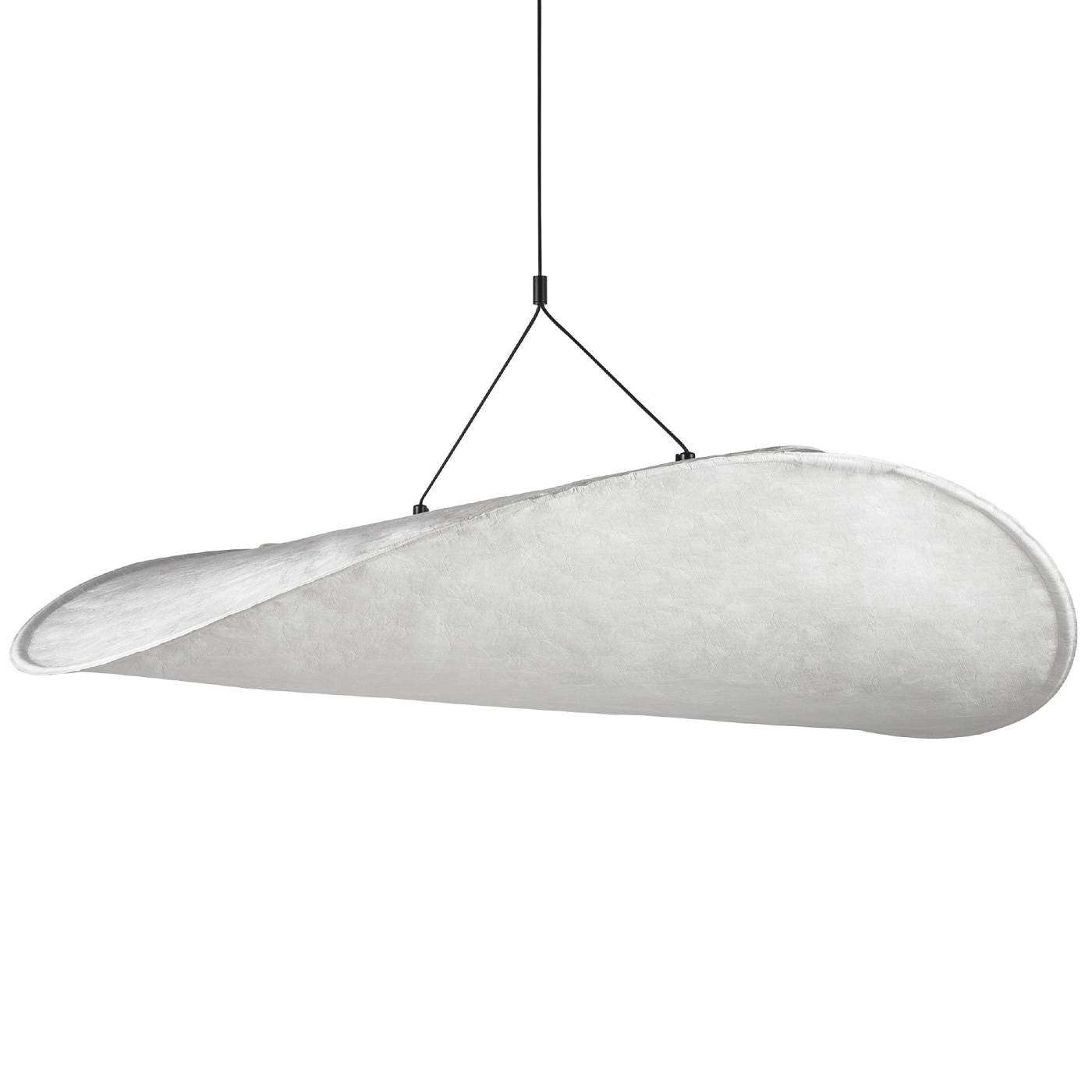 Подвесная люстра Lightstar Genova 610086