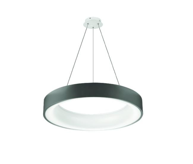 Светильник подвесной Luxolight LUX0300711