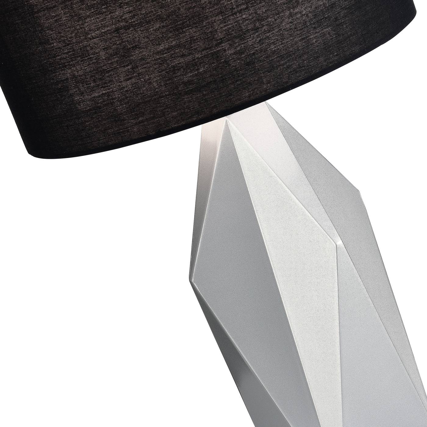 Настольная лампа ST Luce Marioni SL1004.904.01