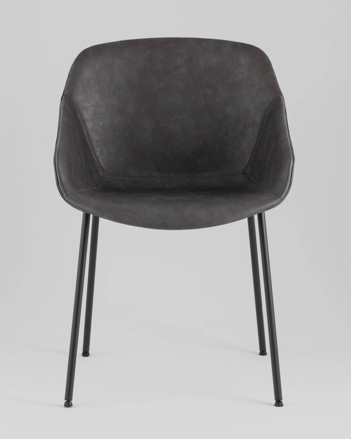 Обеденный стул Stool Group 9071 MAP/7 seat DUAL