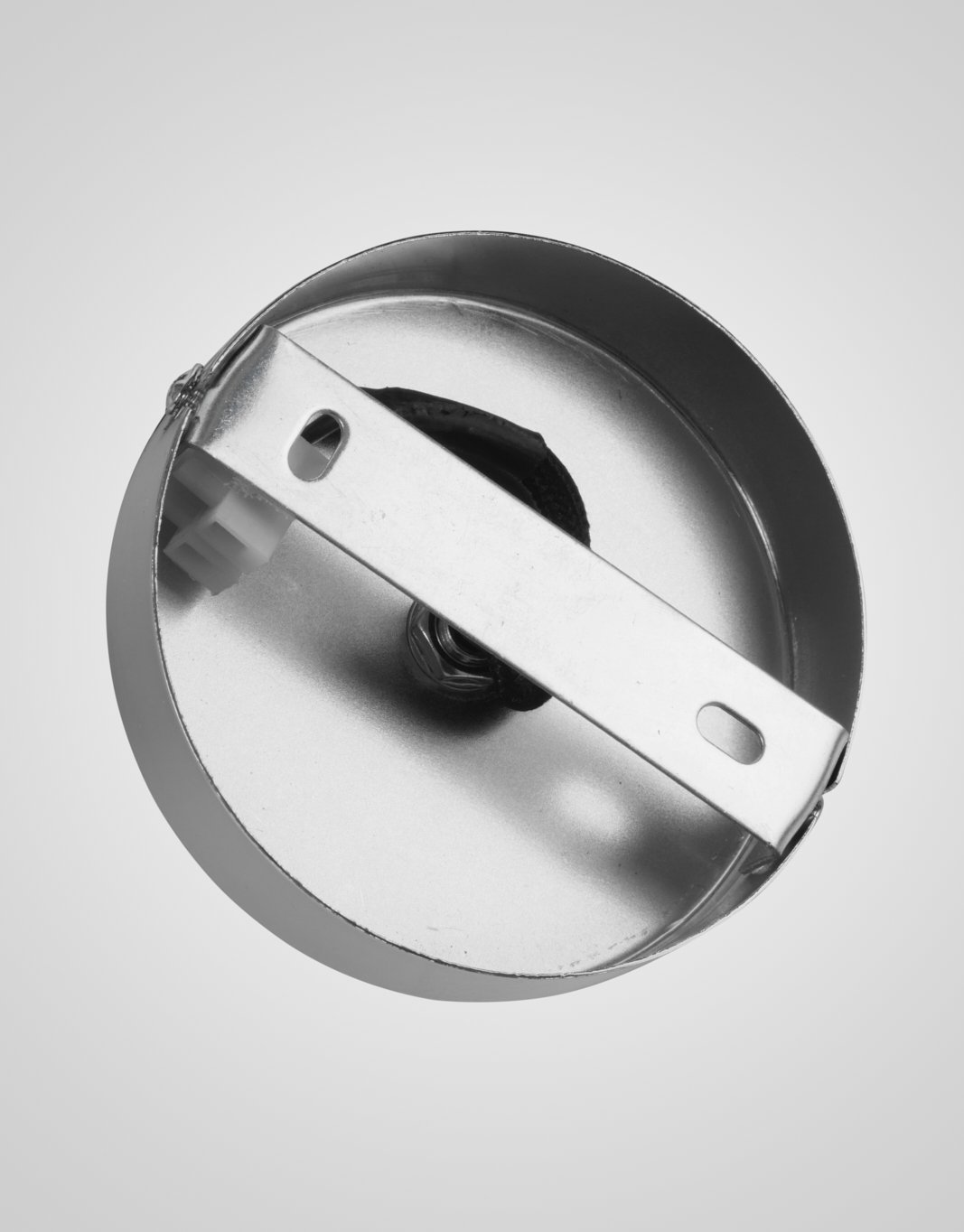 Светильник подвесной Мелодия Света 000059418