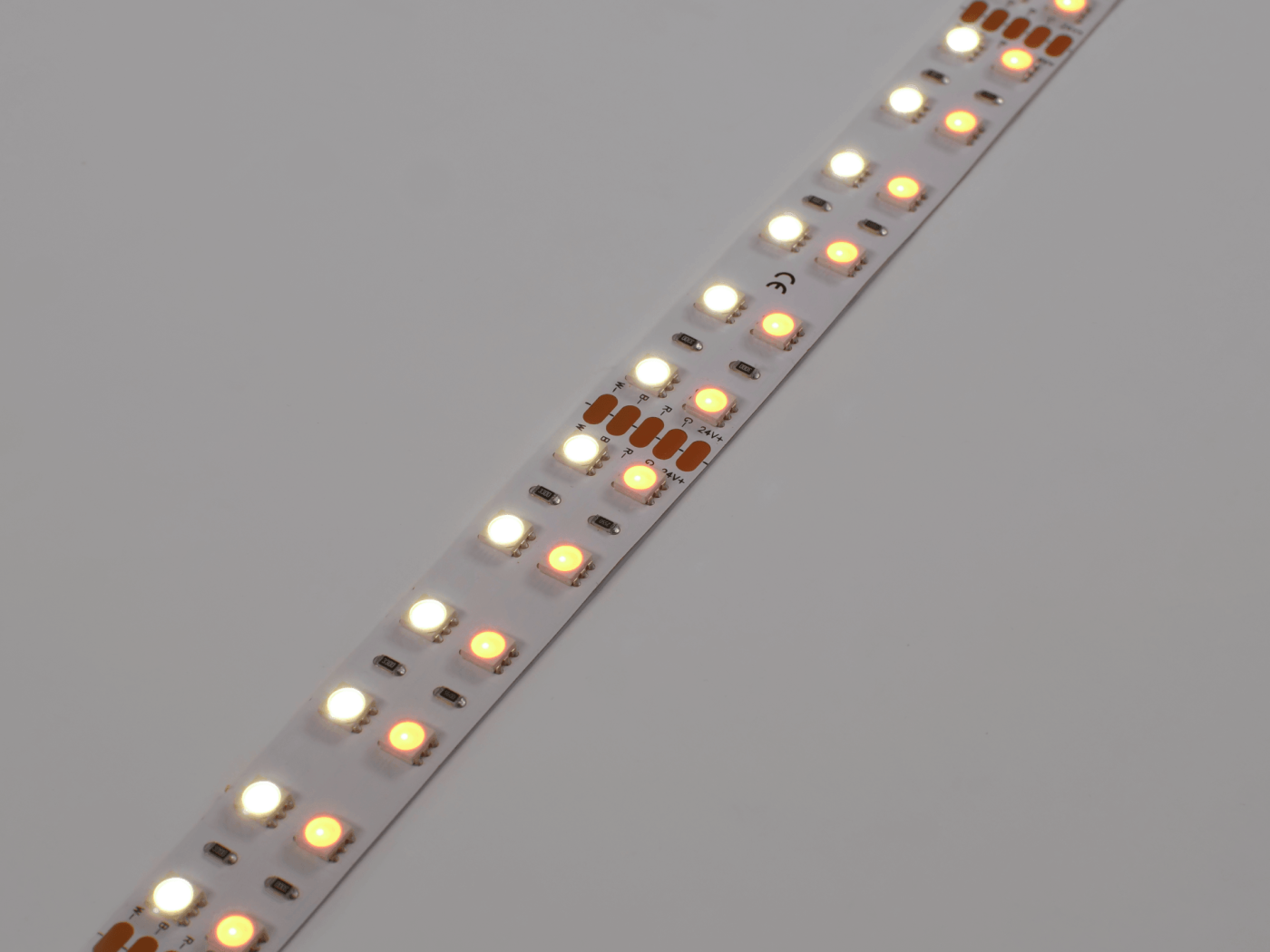 00-00001205 Светодиодная лента DSG5120 SWG DesignLed 00-00001205