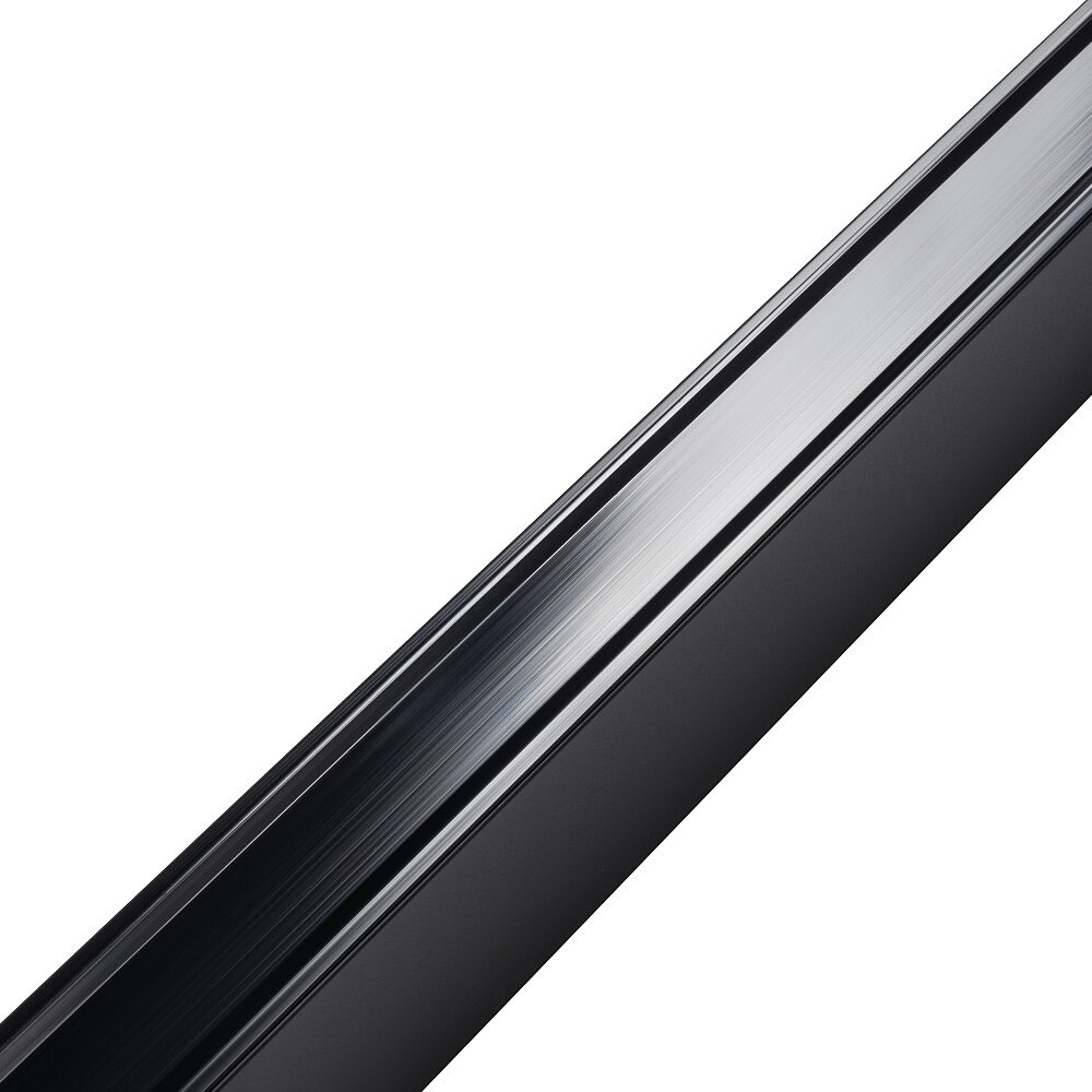 Подвесной/накладной шинопровод для магнитных треков Nowodvorski Lvm 10162