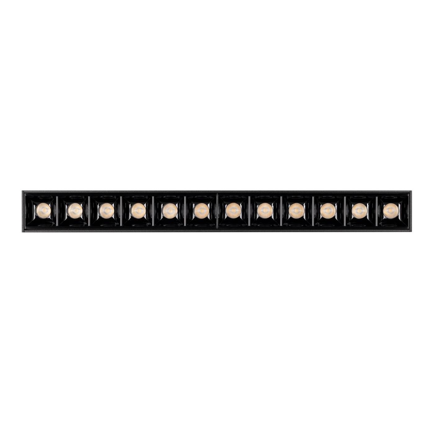 Трековый светильник Arlight MAG-45 026937