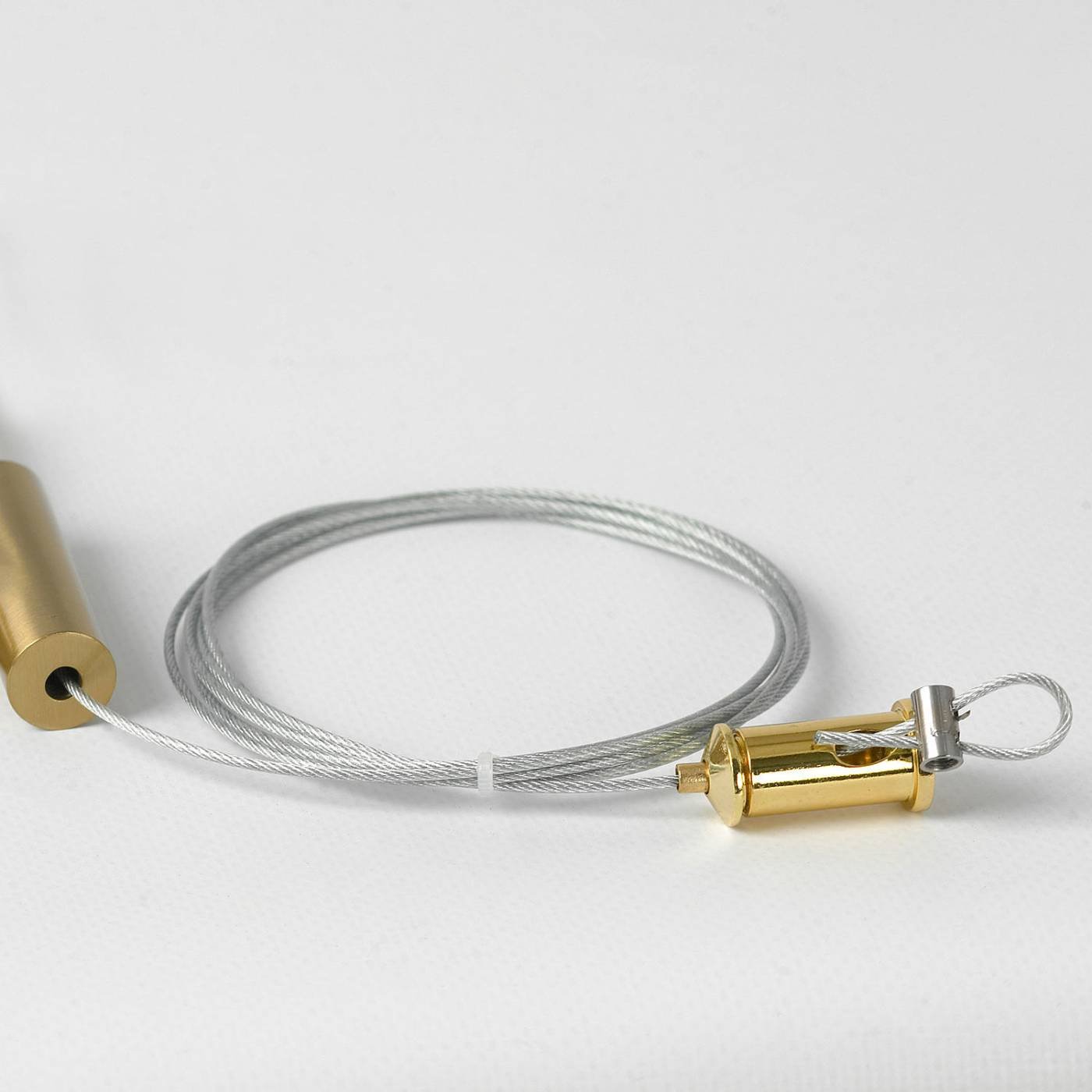 LSP-7153 Подвесная люстра Lussole Bradford LSP-7153