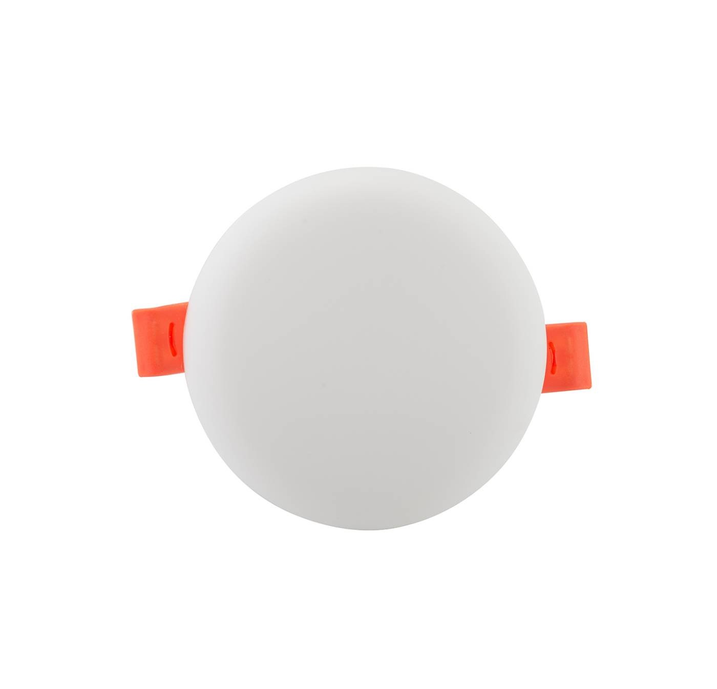 DK4600-WW Встраиваемый светильник Denkirs Dk4600 DK4600-WW