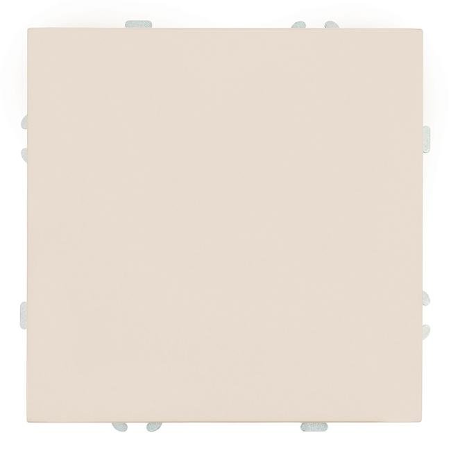 Выключатель Stekker Эмили 49891