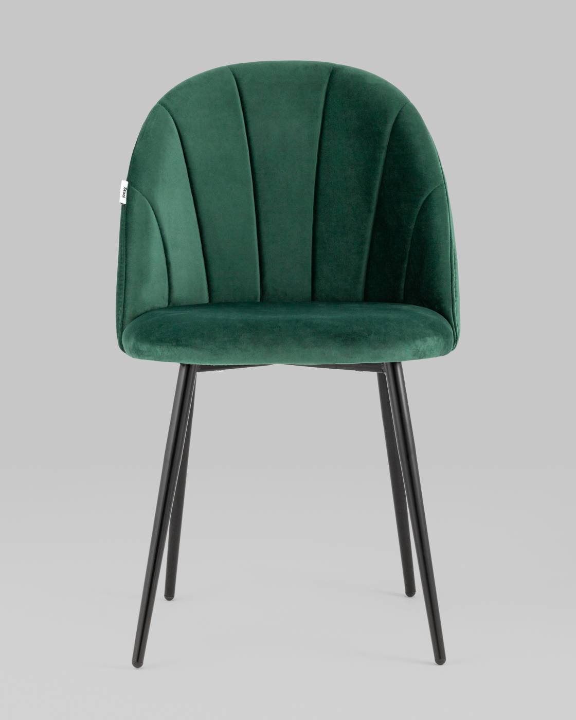 Обеденный стул Stool Group LV-121-Cdf-01-01