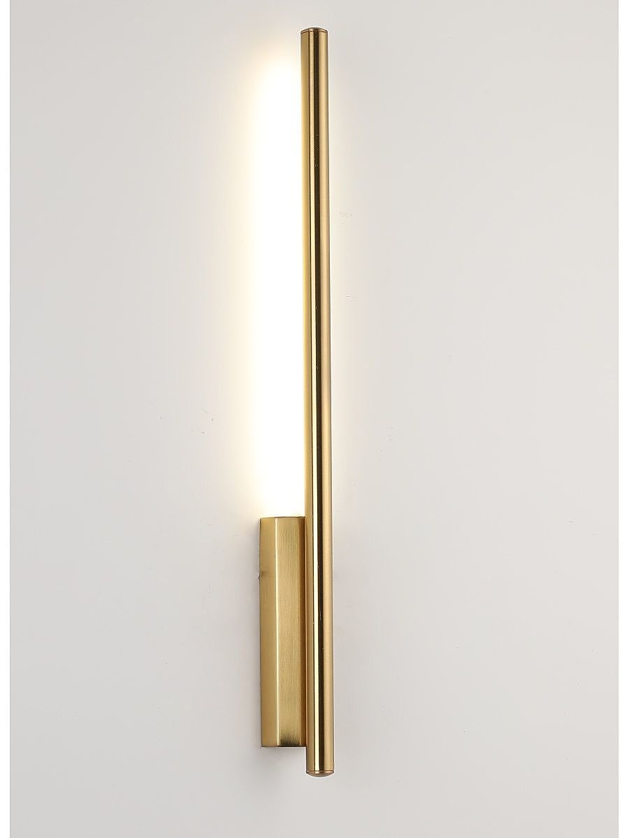 ZRS.1201.08 Настенный светильник Zortes Glaze ZRS.1201.08
