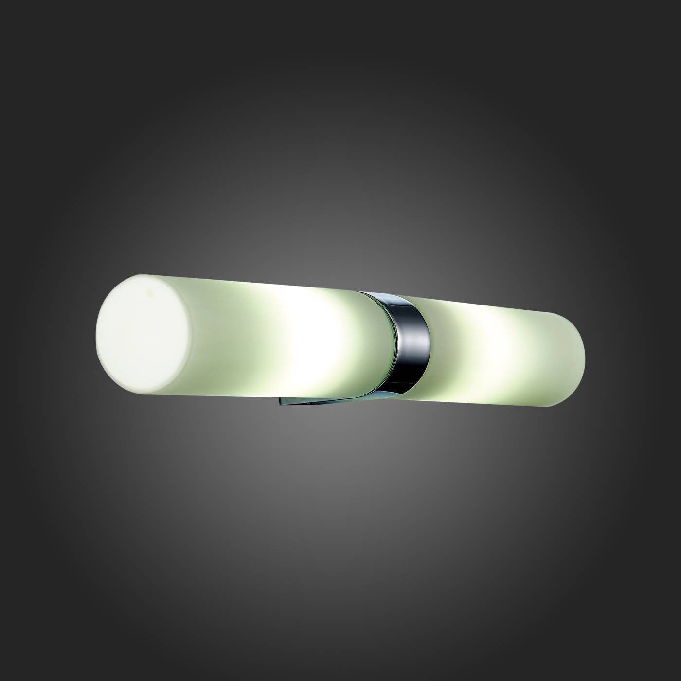 SL1301.101.02 Настенный светильник ST Luce Tocia SL1301.101.02