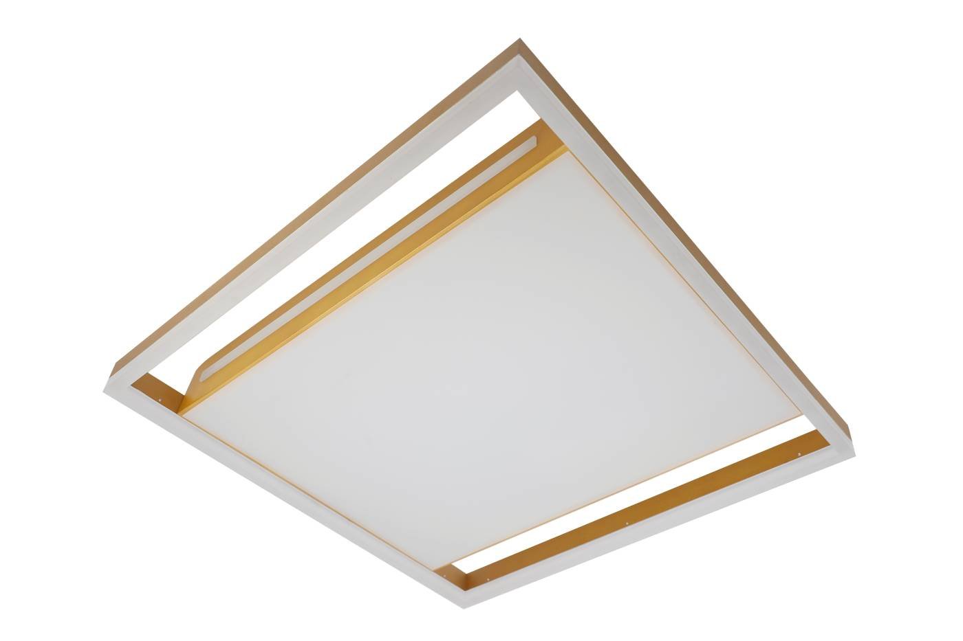 Потолочная светодиодная люстра Led Lamps Natali Kovaltseva LED LAMPS 81307