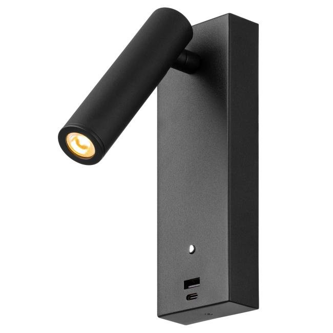 CL704431 Настенный светильник Citilux Декарт CL704431