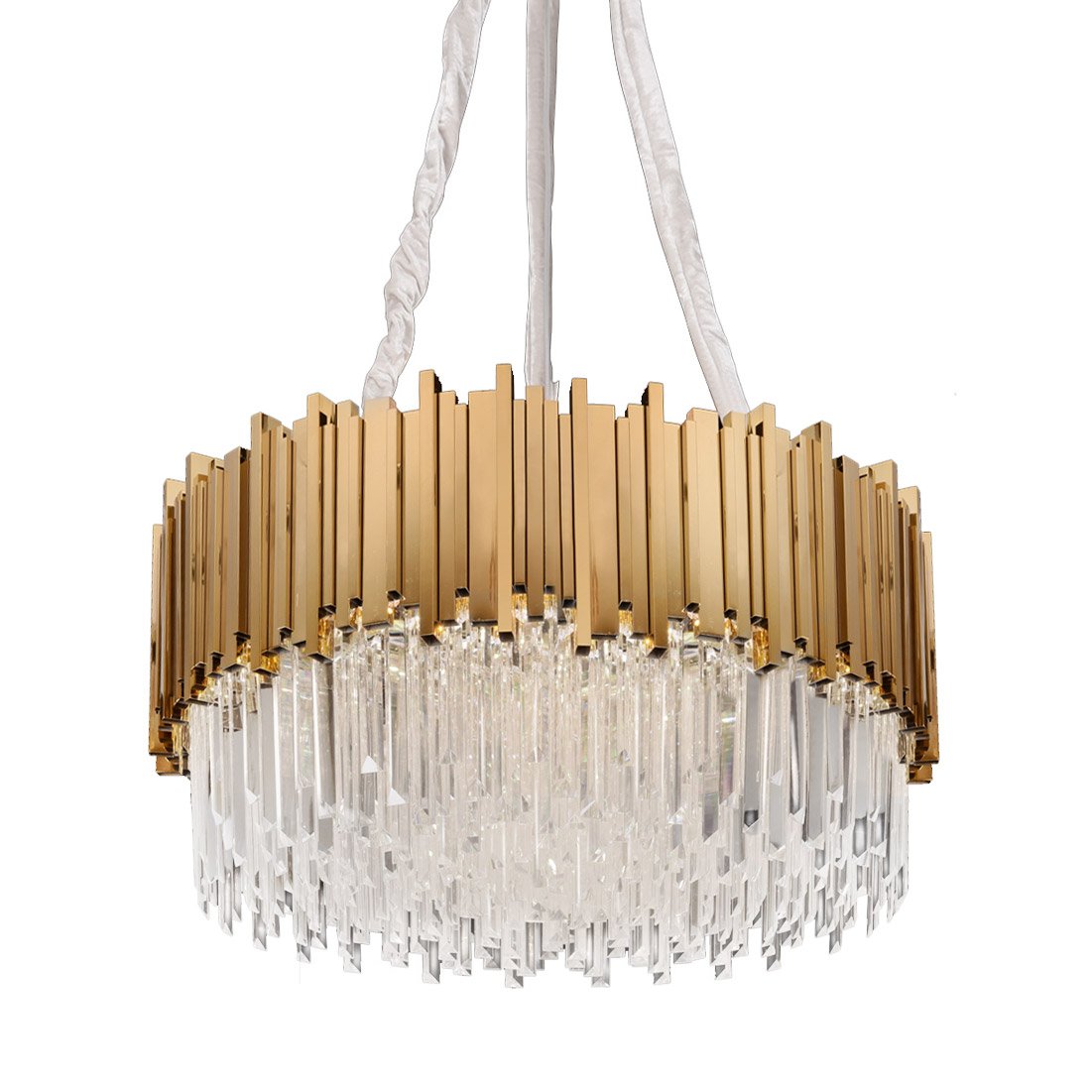 W825 L9 Подвесная люстра Delight Collection Barclay W825 L9