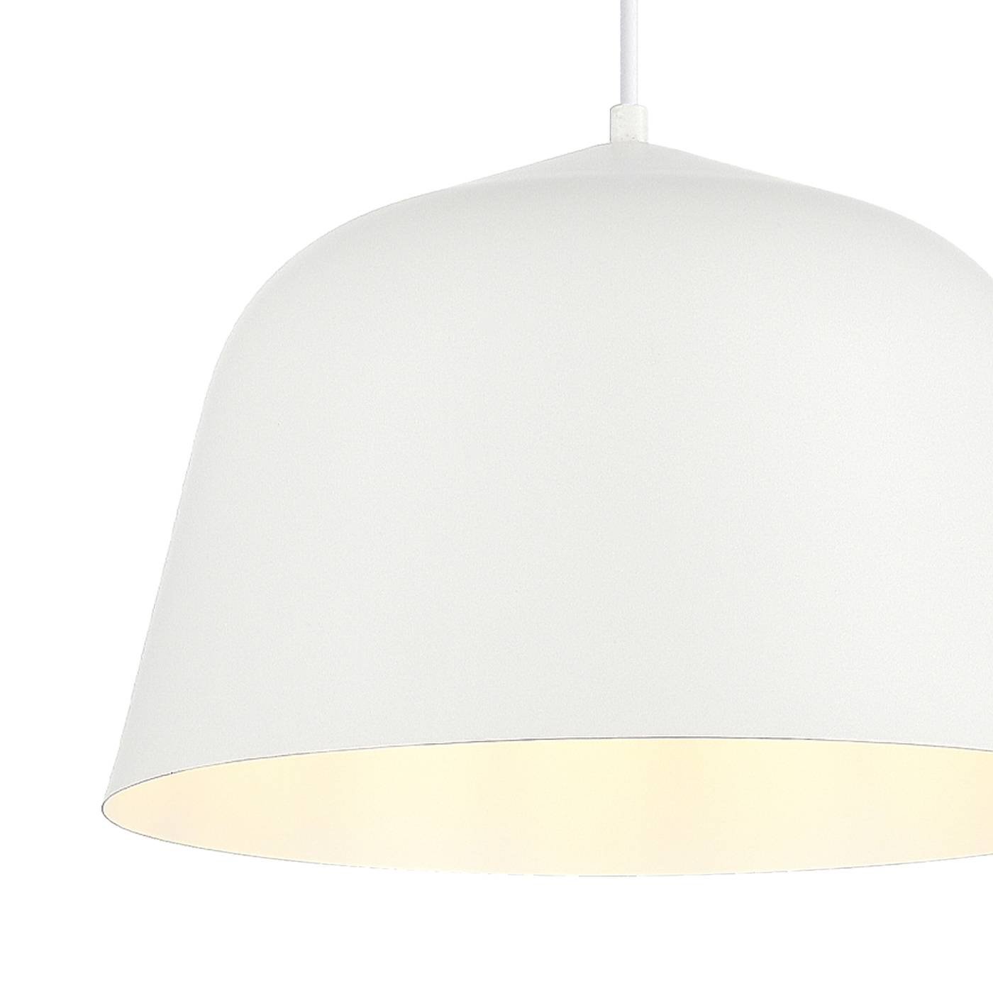 SLE1805-503-01 Светильник подвесной Evoluce Blank SLE1805-503-01