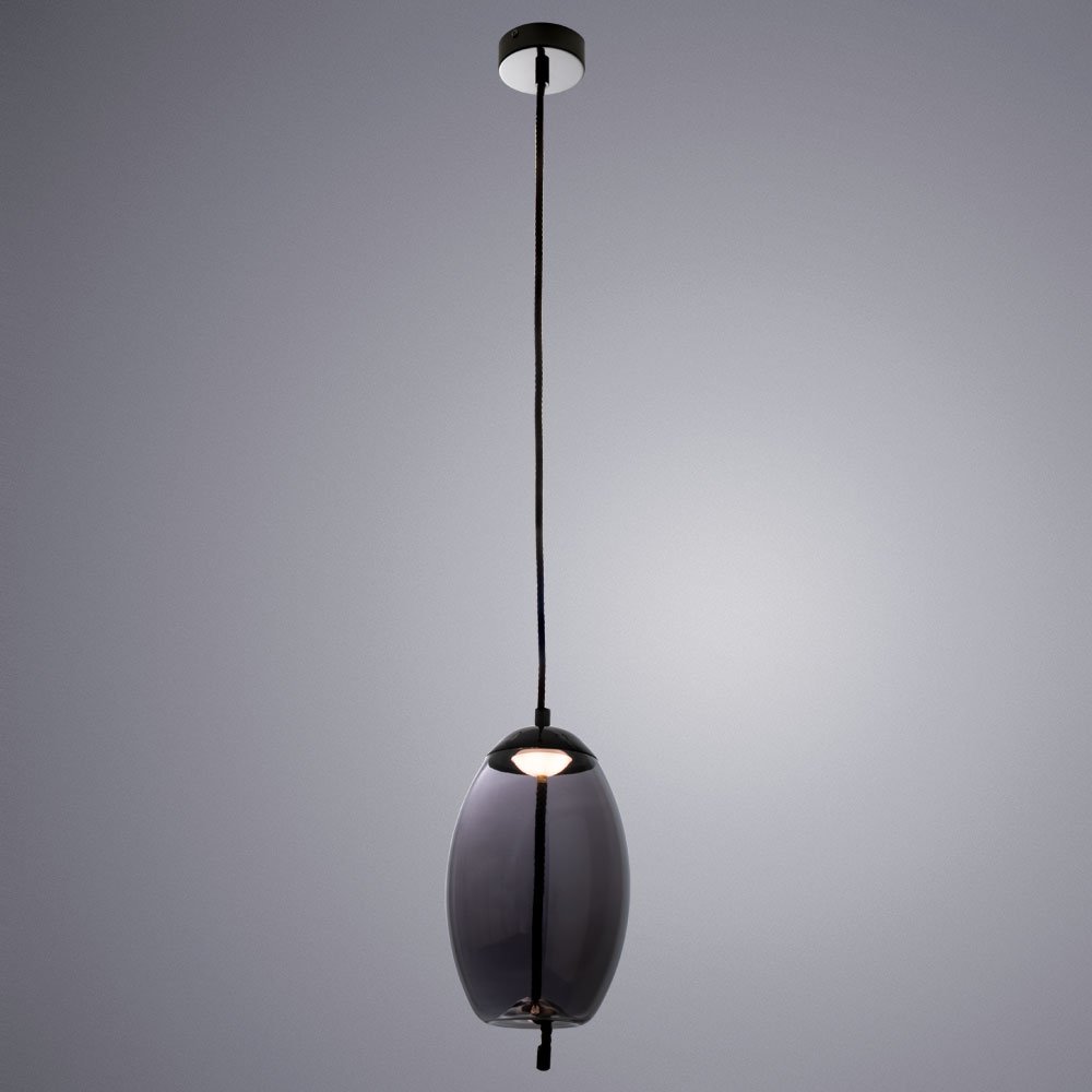 A7769SP-1BC Светильник подвесной Arte Lamp Cody A7769SP-1BC