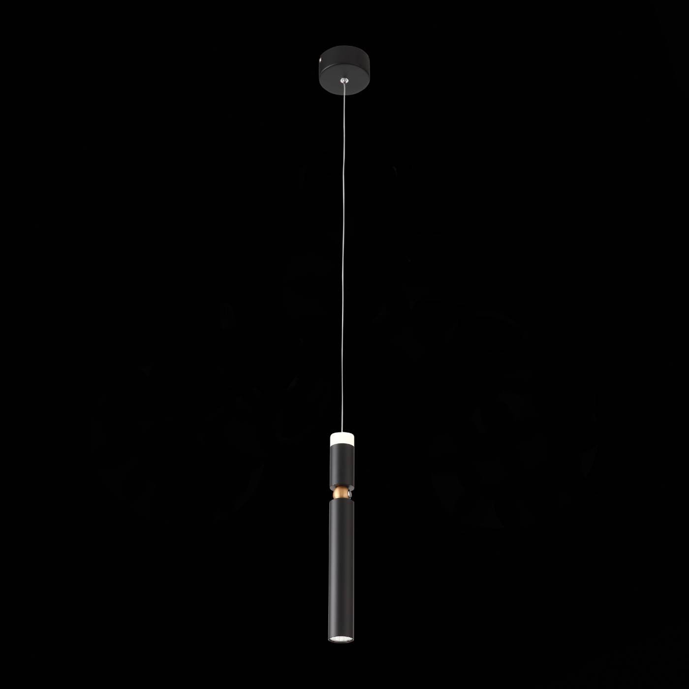 Светильник подвесной ST Luce Tuore SL1592.403.01