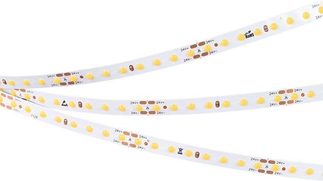 Светодиодная лента Arlight 040186
