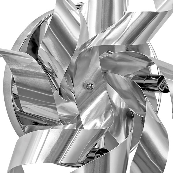 Настенное бра Lightstar Turbio 754644