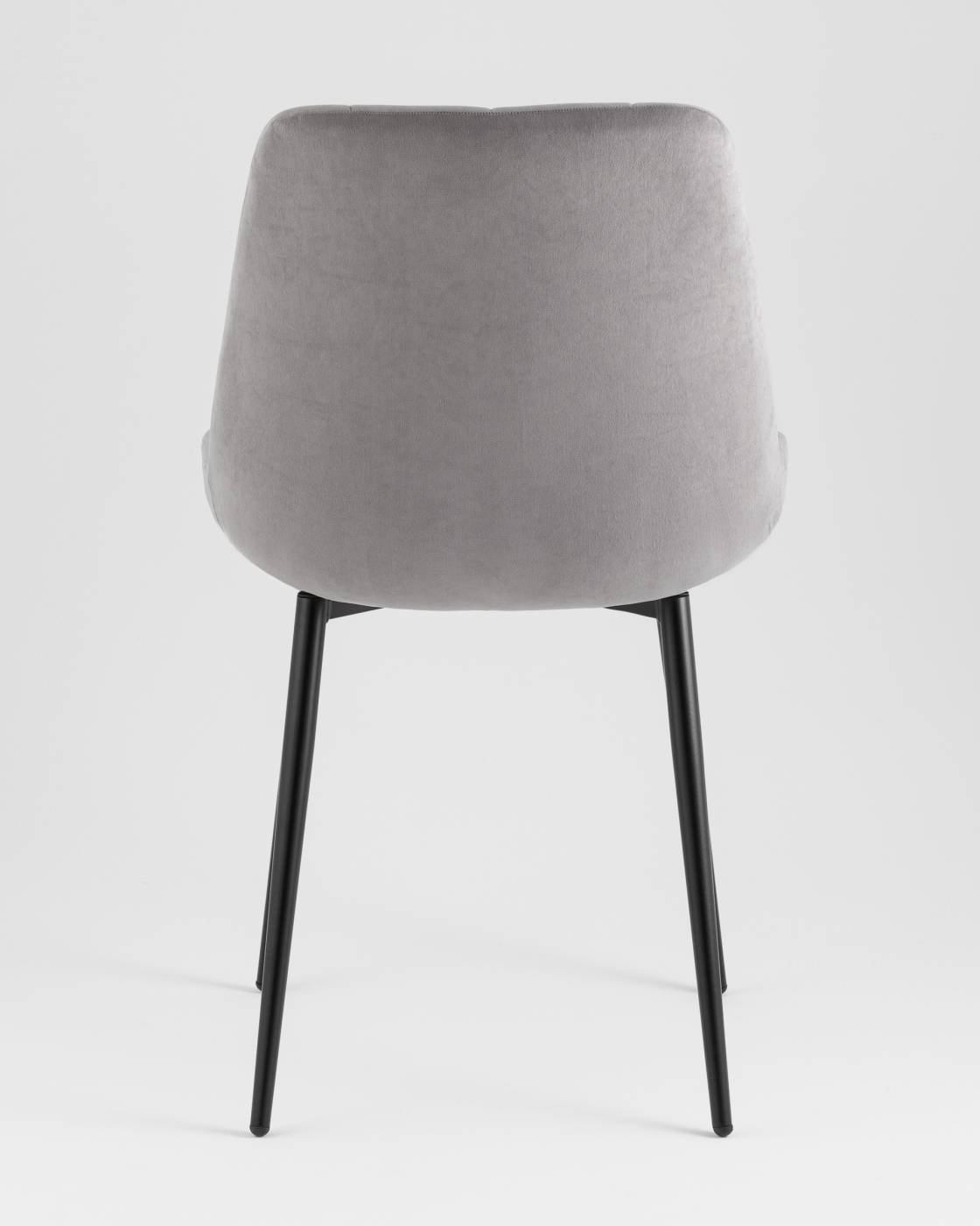 Обеденный стул Stool Group SG001-F1-L010