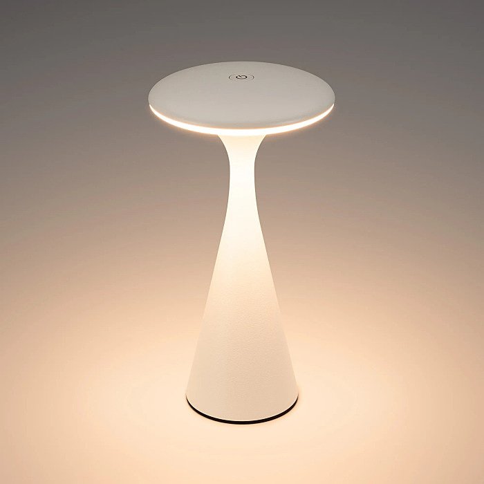 Уличный наземный светильник Arlight Collada 044368