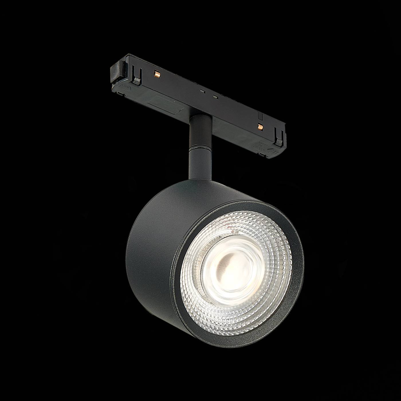 ST353.436.06 Магнитный трековый светильник ST Luce Vedo ST353.436.06