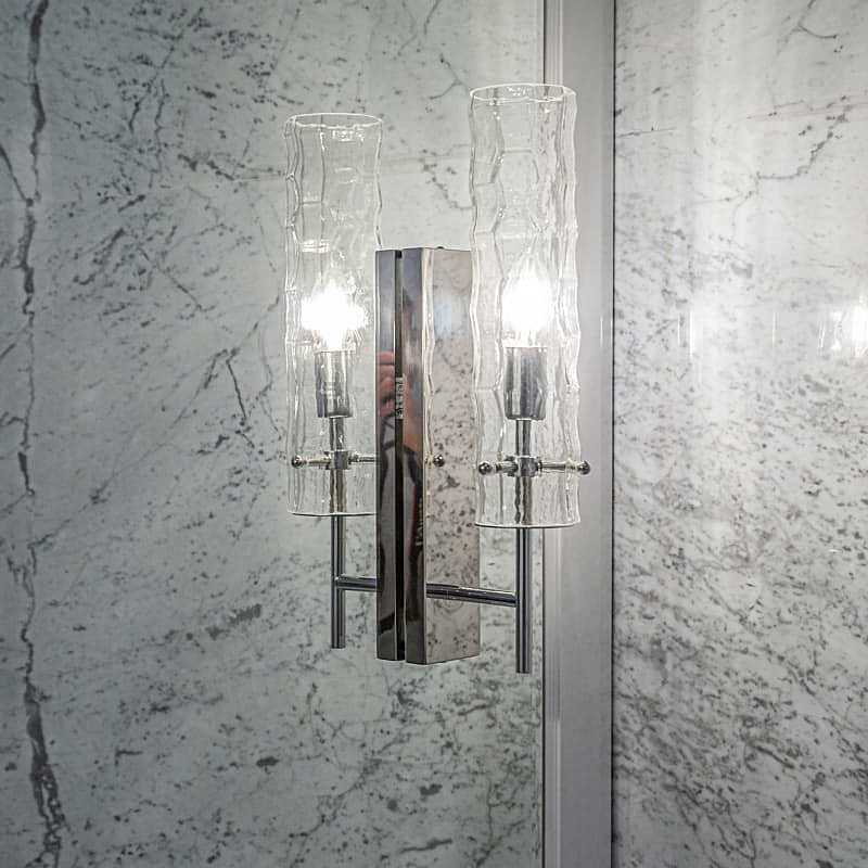 L19121.98 Настенное бра L'Arte Luce Luxury Ratore L19121.98