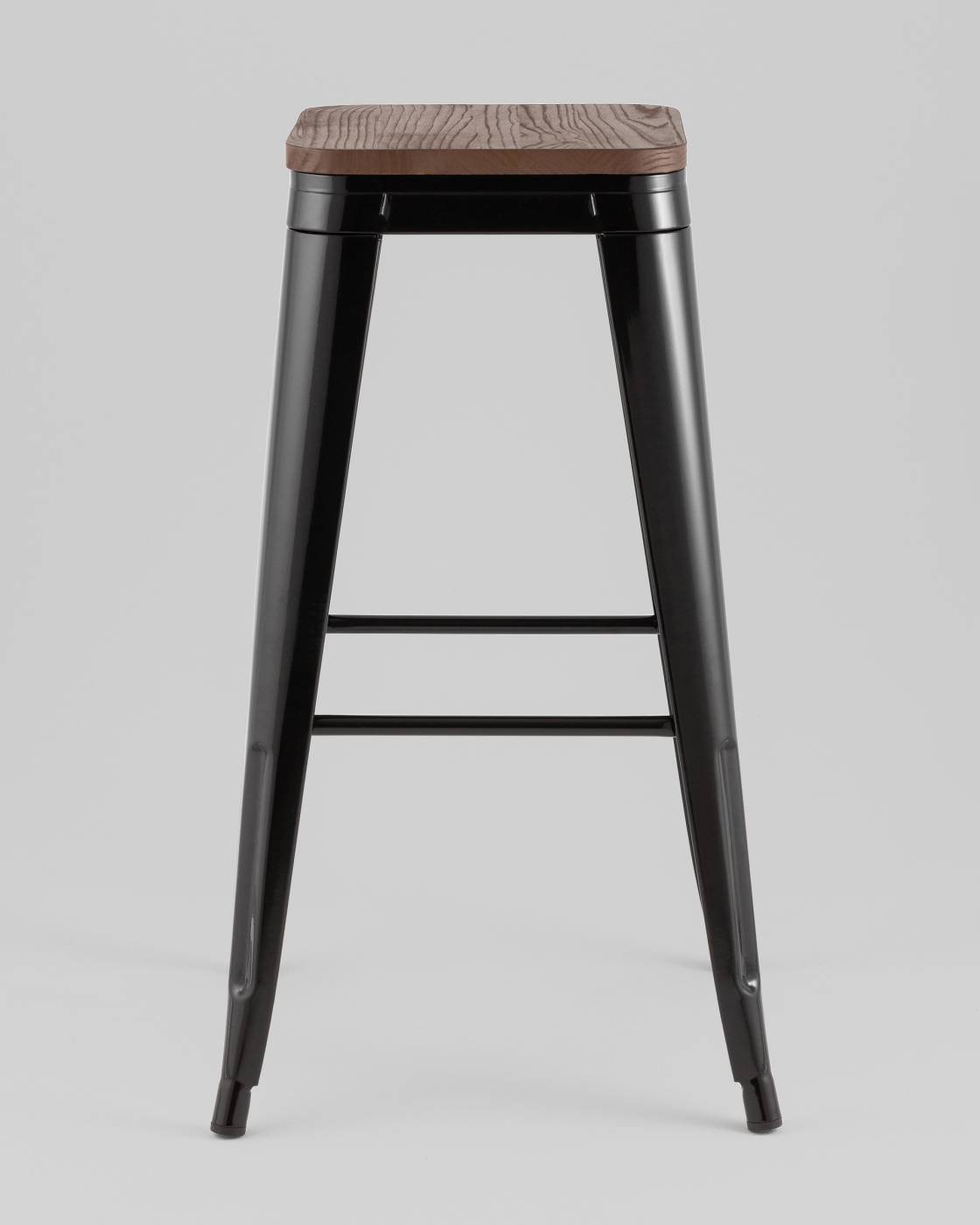 Барный стул Stool Group YD-H765-W KD LG-01