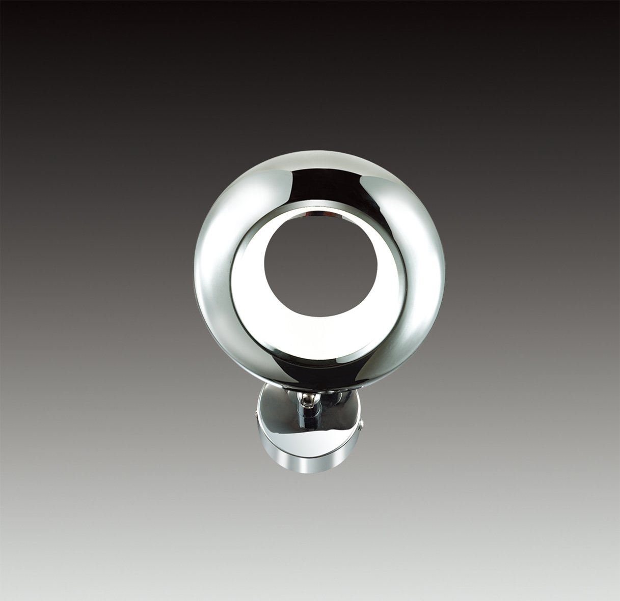 Светильник спот Odeon Light TARON 2869/6W