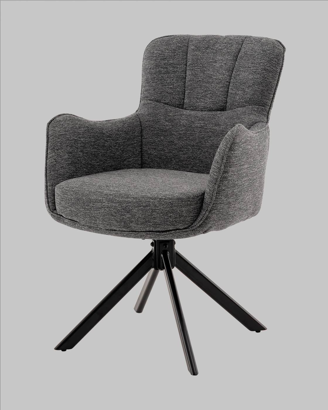 Обеденный стул Stool Group Eima OS-2434K-1 El. wish 96
