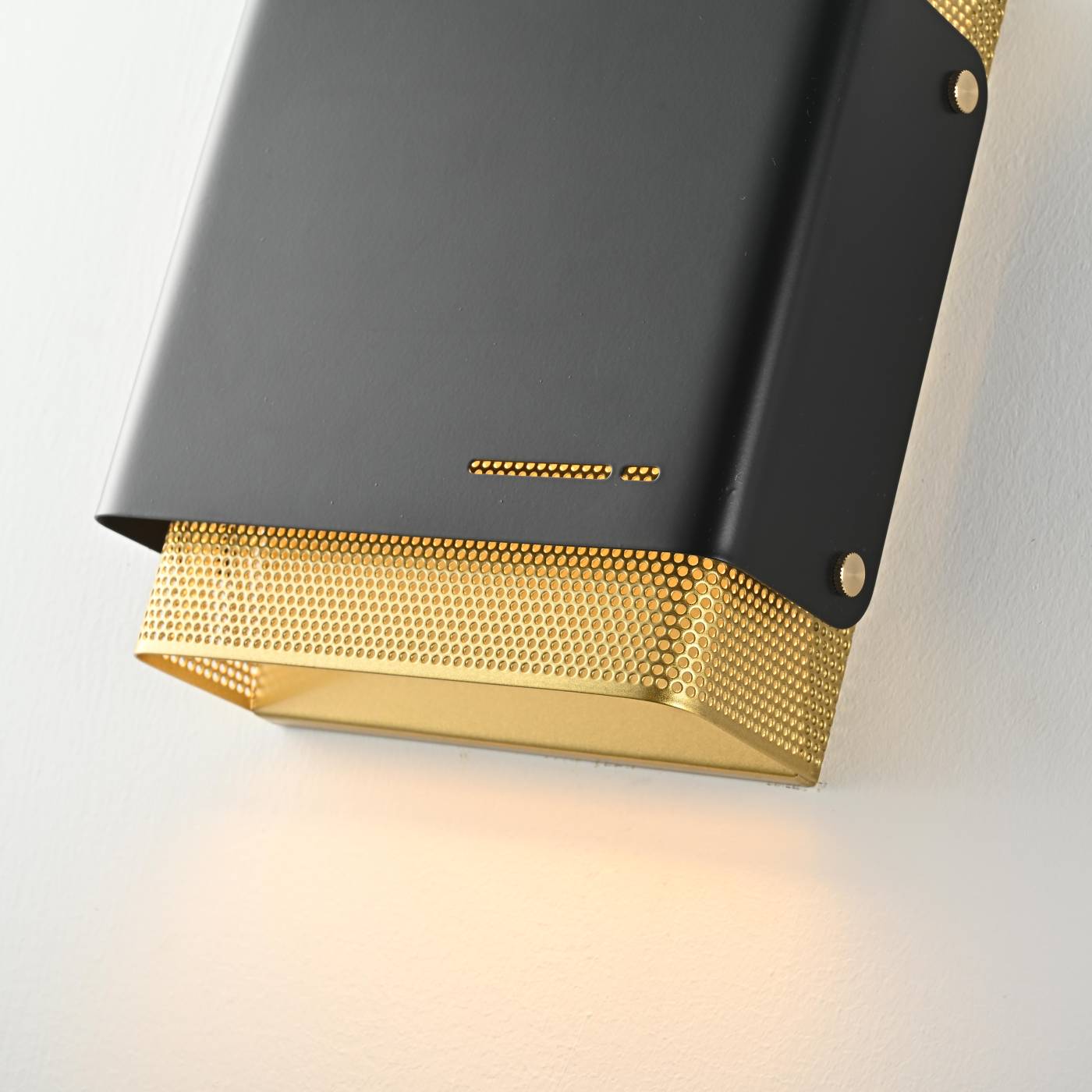 140597-26 Настенный светильник ImperiumLoft Casing-Wall01 140597-26