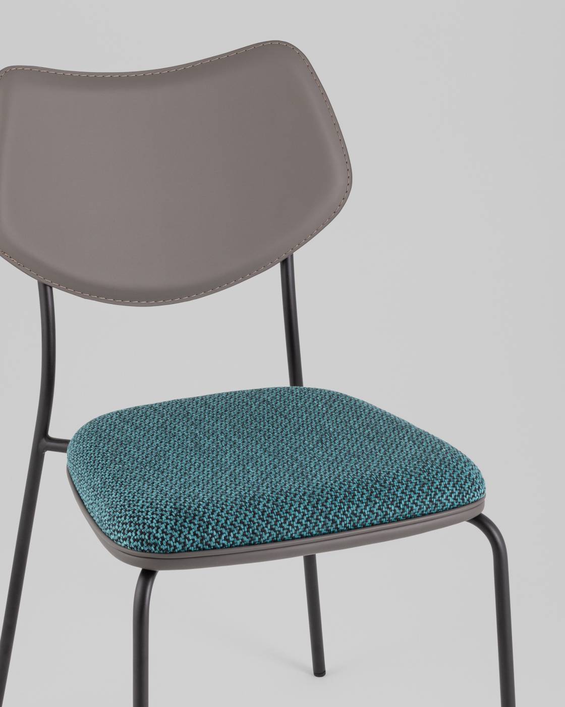 B2171 K-17+M8532 MAB1-10 Обеденный стул Stool Group Casey B2171 K-17+M8532 MAB1-10