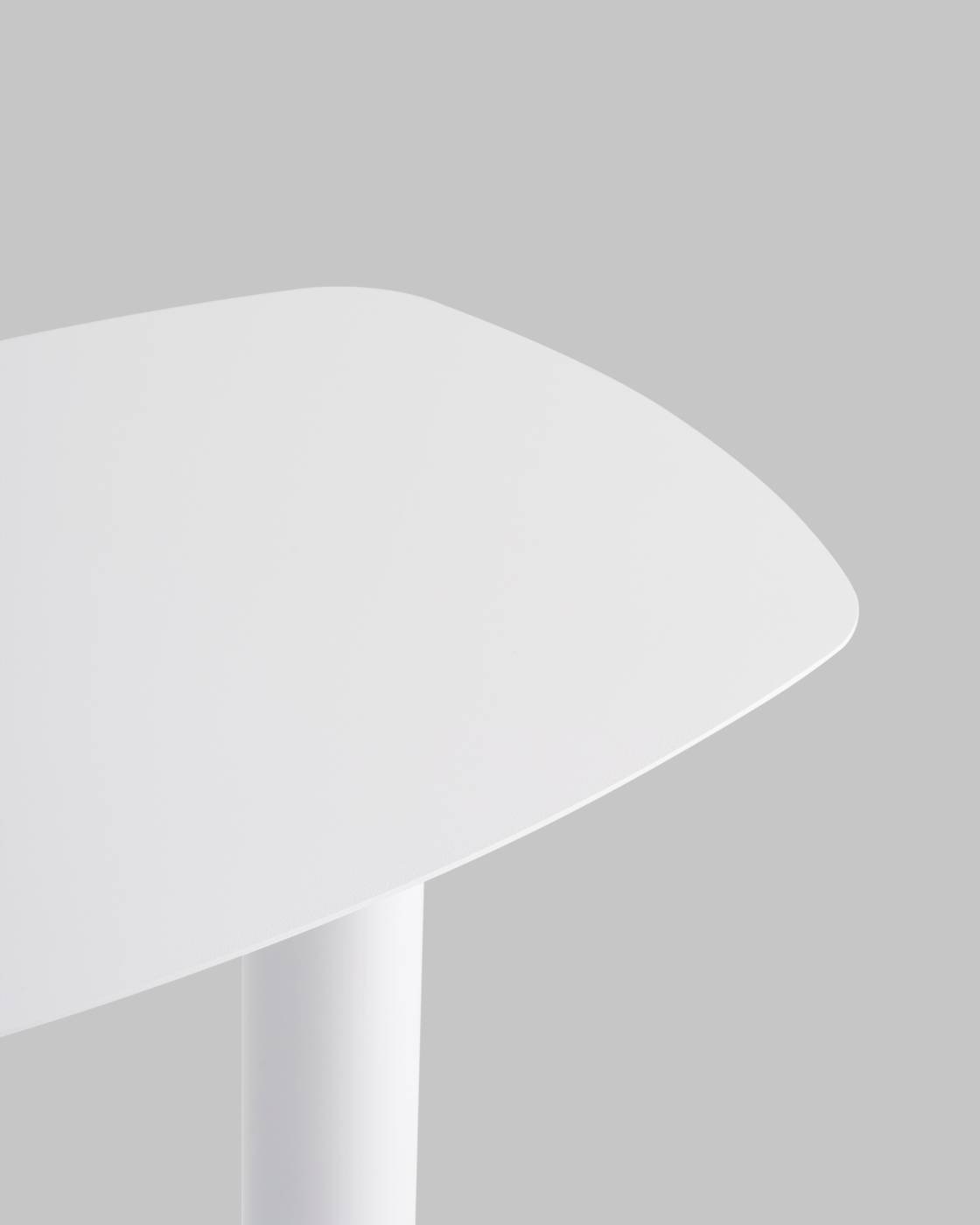 Журнальный стол Stool Group Eanna MT-190L DB-021