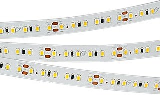 024593(1) Светодиодная лента Arlight Стабилизированная 024593(1)