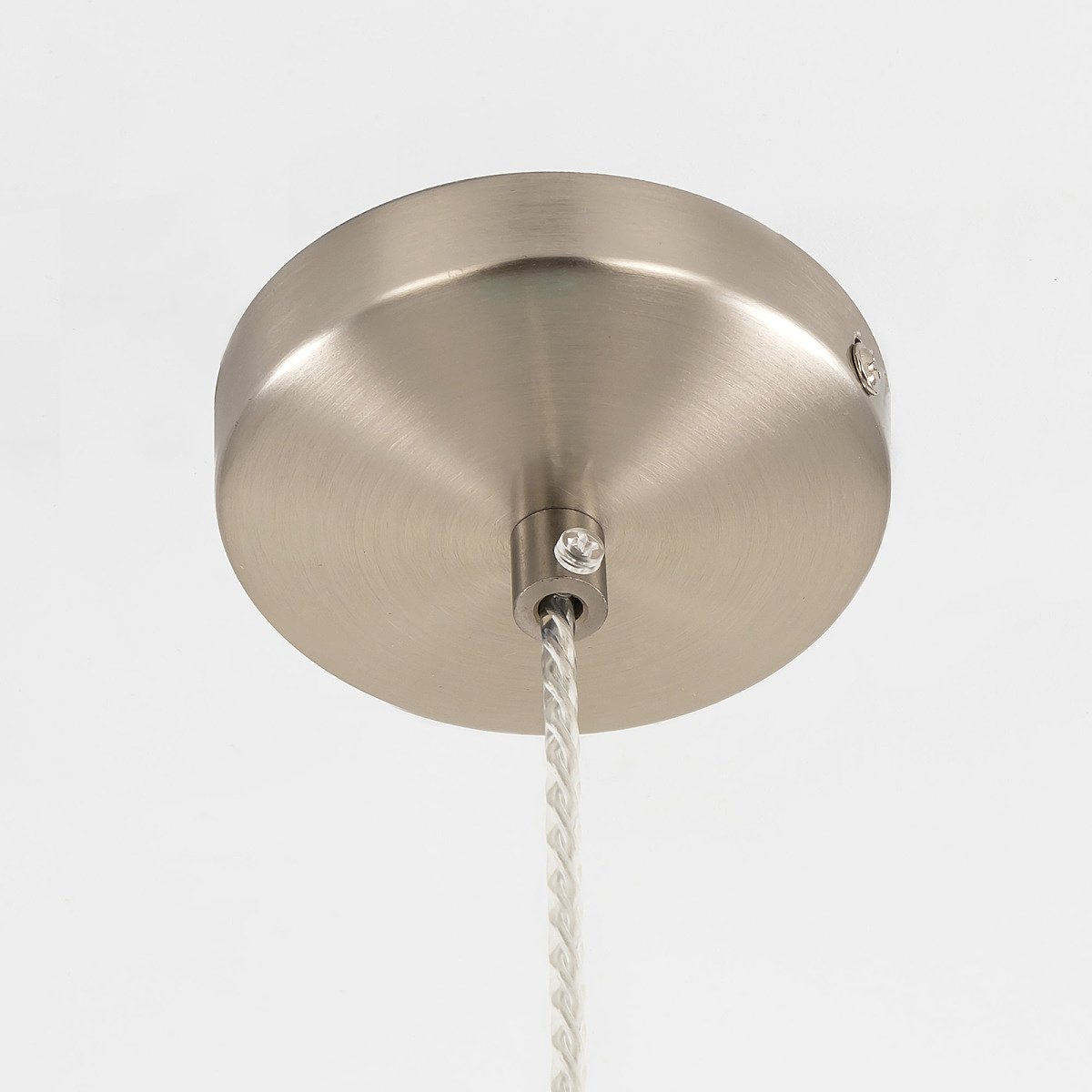 CL102627 Светильник подвесной Citilux Томми CL102627