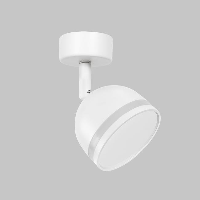 IL.0005.2901-WH Светильник спот IMEX Arta IL.0005.2901-WH