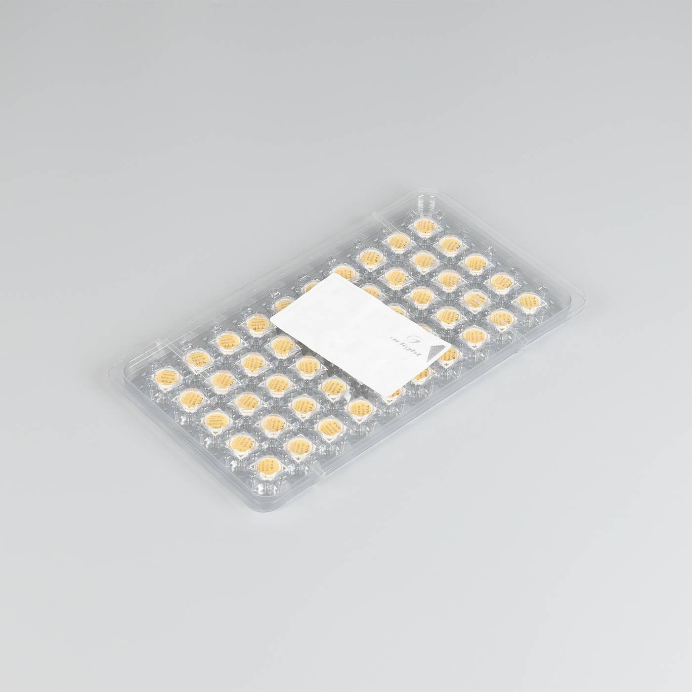 Светодиод Arlight 039461