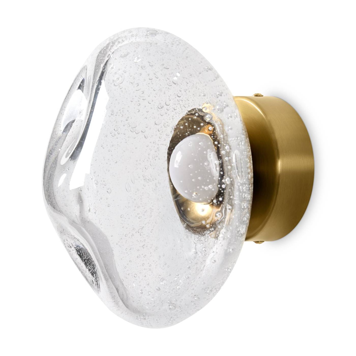 FR5601WL-01TR Настенный светильник (бра) Freya FR5601WL-01TR