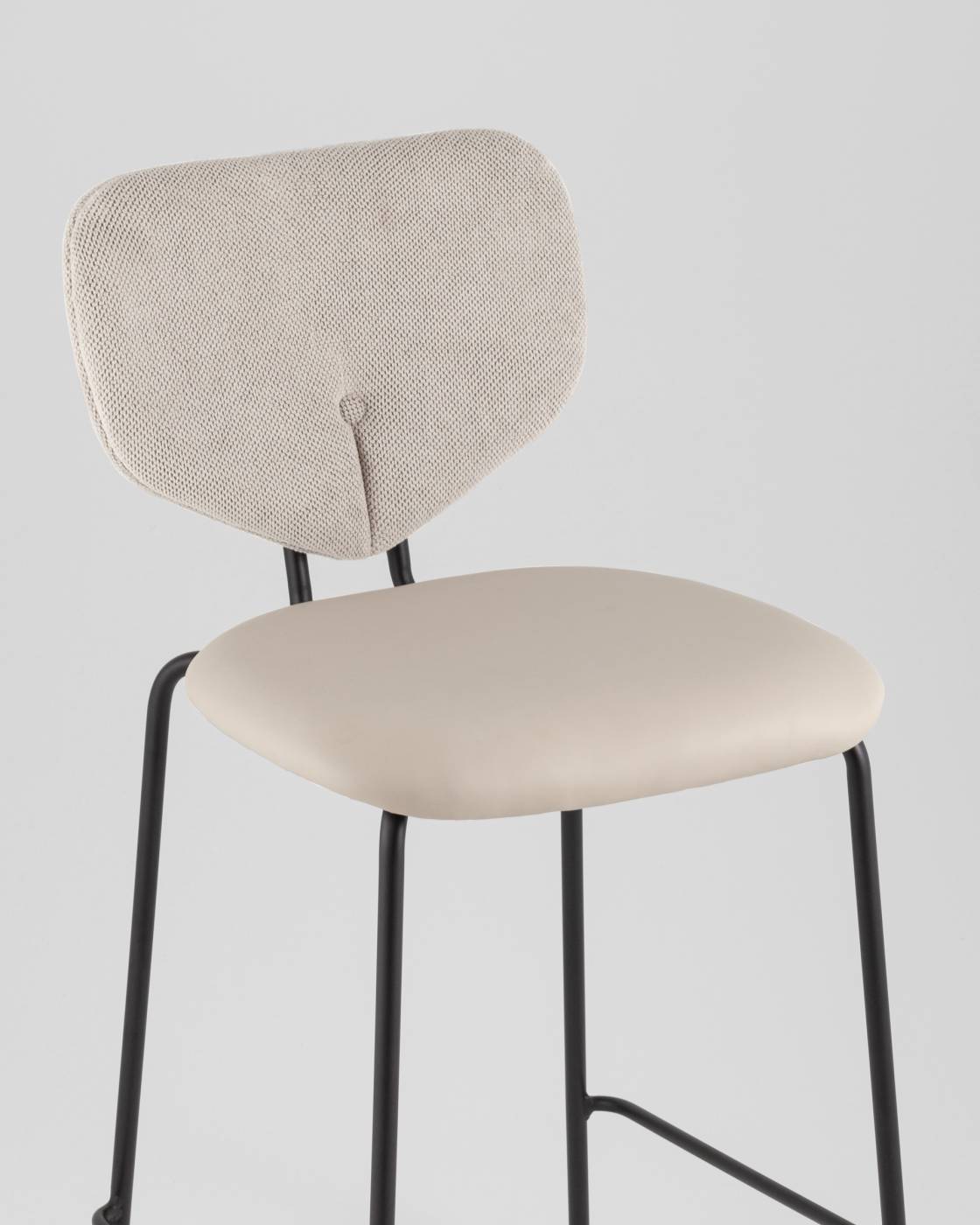 Полубарный стул Stool Group Masey B2339-H65 M8529+ Curio-84