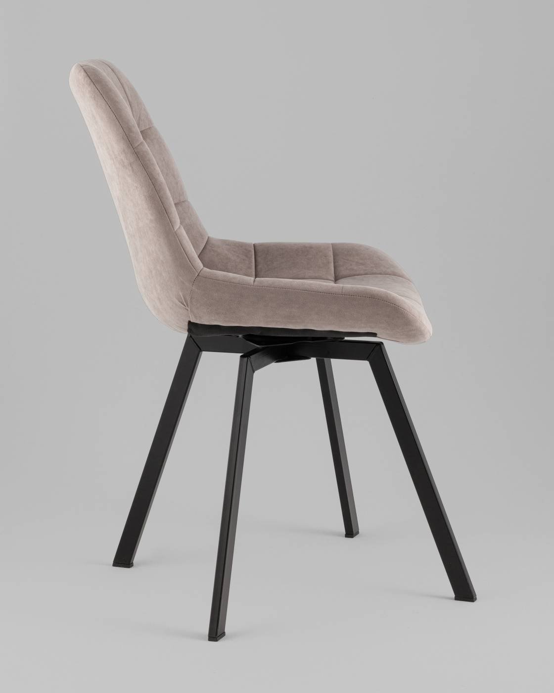 Вращающийся стул Stool Group SG001-F2SPM-L027