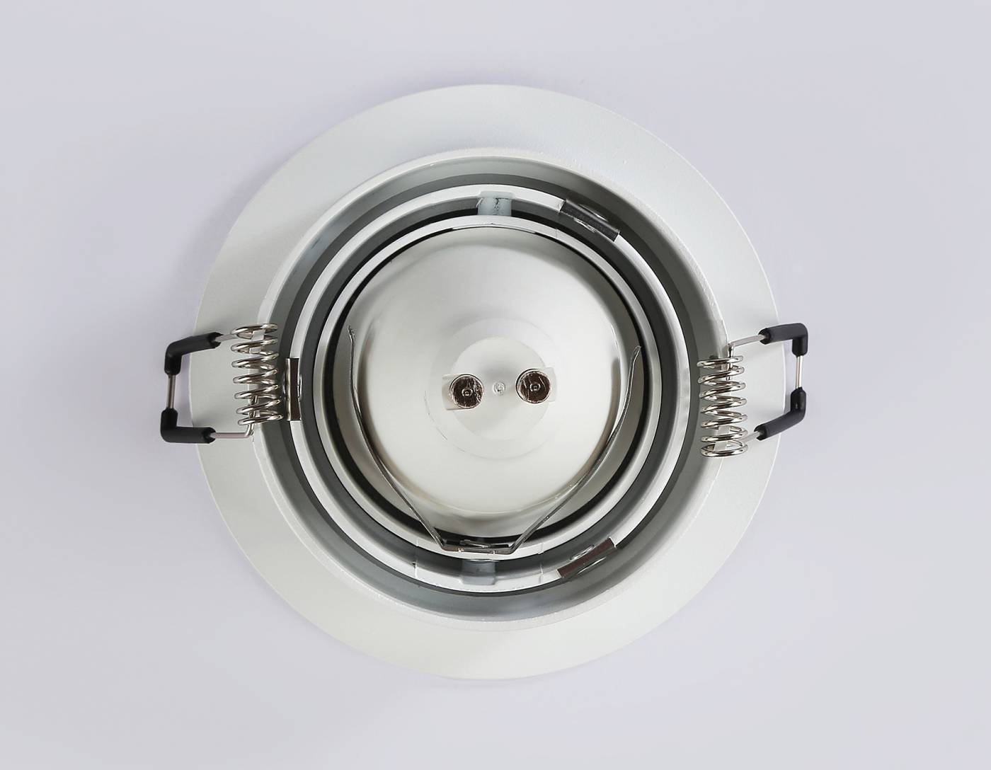 Встраиваемый светильник Ambrella Standard Tech TN102755