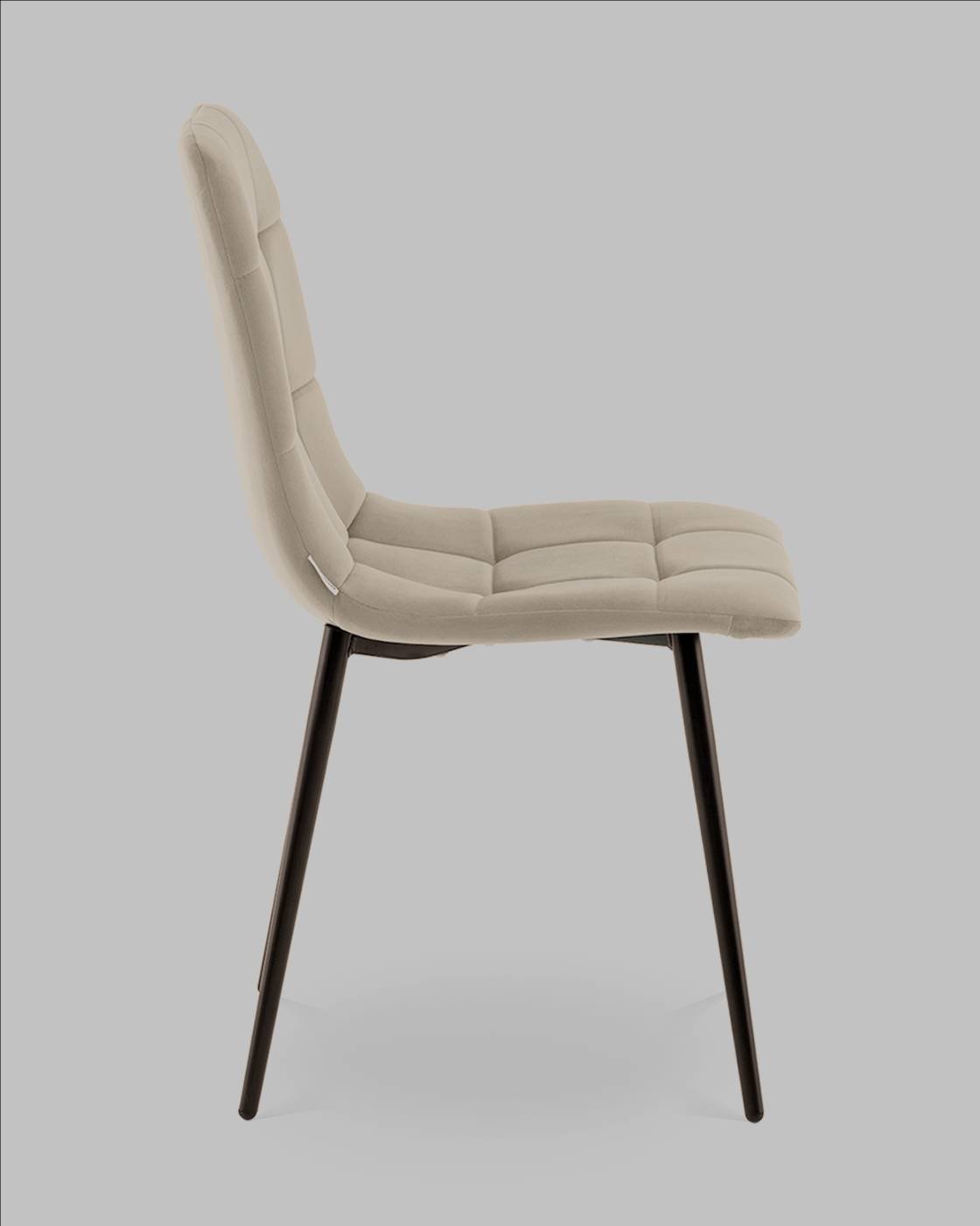 AV 406N-Cl-KP3-08 Обеденный стул Stool Group Одди AV 406N-Cl-KP3-08